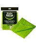 Салфетка для уборки Master Fresh 30*30 универс 069398 - купить во Владивостоке, фото товара