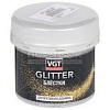 Блестки VGT хамелеон 0.05кг 9650802 - купить во Владивостоке, фото товара