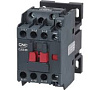 Контактор CJX2-I 3P 25А 220В (CNC Electric) 51300 - купить во Владивостоке, фото товара
