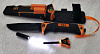 Нож охотника GERBER BG-5 812187 - купить во Владивостоке, фото товара