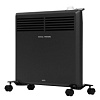 Конвектор Royal Thermo Nero RTCN/M-1002 64607 - купить во Владивостоке, фото товара