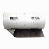 Подложка лавсановая (под теплый пол) EASTEC 1000мм*3мм Корея 24194 - купить во Владивостоке, фото товара