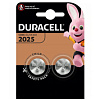 Батарейка Duracell CR2025 48466 - купить во Владивостоке, фото товара