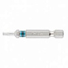Бита TORX 10*50 GROSS 27150 - купить во Владивостоке, фото товара