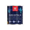 Краска д/влажных помещений EURO EXTRA 20 А п/мат 0,9л 767313 - купить во Владивостоке, фото товара