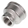 Муфта переходная 1"1/2Fх1"F 21926 - купить во Владивостоке, фото товара
