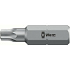 Бита в ассортименте "TORX" КР986468 - купить во Владивостоке, фото товара