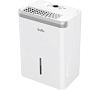 Осушитель воздуха Ballu Comfort BD20T CL 991592 - купить во Владивостоке, фото товара