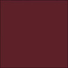 Лист гладкий RAL 3005 0.45*1250*2500 (красное вино) 63621 - купить во Владивостоке, фото товара