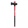 Топор-колун с фиброручкой ручкой 1500 71WG-0725-36 60876 - купить во Владивостоке, фото товара