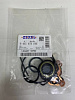 (13) Ремкомплект ТНВД ZEXEL 146601-0900 17*28*7 NISSAN (TD23/TD25/TD27) - купить во Владивостоке, фото товара