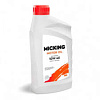Моторное масло MICKING MOTOR EVO2 (бенз/синт) A3/B4 10W-40 1L 56558 - купить во Владивостоке, фото товара