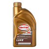 Масло моторное Sintec Luxe 10W40 SL/CF (п/синт) 1л 600231 - купить во Владивостоке, фото товара