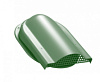 К19-5 Вентилятор зеленый подкровельного пространства (готовой) гибкая кровля 897263 - купить во Владивостоке, фото товара
