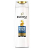 Шампунь 250мл PANTENE Х26019 - купить во Владивостоке, фото товара