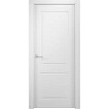 Дверное полотно Дверь межкомнатная Норд белая /глухое/ 700*35*2000мм 38677 - купить во Владивостоке, фото товара