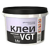 Клей для потолочных покрытий 3,6 кг ОЩ 1072374 - купить во Владивостоке, фото товара