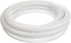 Шланг спирально-витой 700С19 1012 - купить во Владивостоке, фото товара