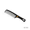Расческа BZ-T216 Х942266 - купить во Владивостоке, фото товара