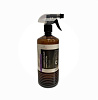 Универсальный очиститель Kenetik cleaner Anfisa 1л  975776 - купить во Владивостоке, фото товара