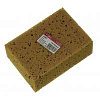 Губка пенополиуретан СИБРТЕХ 200*140*60мм для удаления затирки 800898 - купить во Владивостоке, фото товара