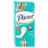 Женские гигиенич.прокл.на каждый день DISCREET 20шт (7835) Х30191 - купить во Владивостоке, фото товара