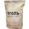 Уголь древесный 3кг СП53399 - купить во Владивостоке, фото товара