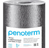 Пенотерм для бани и сауны H1,2м/L25м/s4мм 15071 - купить во Владивостоке, фото товара