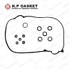 (КР) Рем. Комплект клапанной крышки   KP01-063 КР-01 - купить во Владивостоке, фото товара