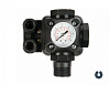 Реле давления Unipump PM 5-3W со встроенным манометром(54654) 30740 - купить во Владивостоке, фото товара