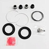 (РТЦ) Ремкомплект РТЦ PITWORK AY600-TY042 - купить во Владивостоке, фото товара