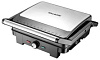Гриль WILLMARK WG-3290 (2200W,антипригар.покр.открытие180`,темп.200`С,фикс.крышки)Х683756 - купить во Владивостоке, фото товара