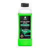 Автошампунь бесконтактный Active foam EXTRA 1л 700101 - купить во Владивостоке, фото товара