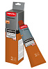Шпатлевка NOVOL  для пластика BUMPER-FIX   0.2кг   +отв.8g (1шт.х8g)    17551 - купить во Владивостоке, фото товара