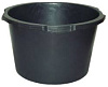 Таз строительный круглый 65л 98814 - купить во Владивостоке, фото товара