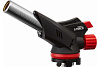 Газовая горелка с пьезоподжигом TOURIST X-TORCH TT-500 - купить во Владивостоке, фото товара