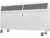 Конвектор электрический Electrolux ECH/AS-2000 MR (0252) 27648 - купить во Владивостоке, фото товара