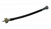057 Трос спидометра 83710-12461 - купить во Владивостоке, фото товара