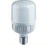 Лампа светодиодная LED-Super 100Вт 175-265В Е27-Е40 6500К 15994 - купить во Владивостоке, фото товара