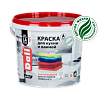 Краска для кухни и ванной 0,9л DALI База А 840616 - купить во Владивостоке, фото товара