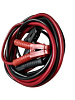Провода прикуривания Booster Cable 3000А/5м 9652 - купить во Владивостоке, фото товара
