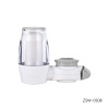 Фильтр для воды на кран проточный ZSW-050B 15cm*11cm*6.5cm СТ992087 - купить во Владивостоке, фото товара