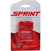 Нить сантехническая Sprint 25м, блистер 65111 - купить во Владивостоке, фото товара