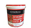 Огнебиозащита 1 группа с индикатором Адмирал 20л 623011 - купить во Владивостоке, фото товара