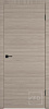 Дверное полотно Solo 800x2000 Red oak гориз. 38622 - купить во Владивостоке, фото товара
