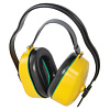 Наушники противошумные "Пума""   60300 - купить во Владивостоке, фото товара