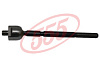 А2-6 Тяга рулевая 555 SR-2671 (CRT-19) - купить во Владивостоке, фото товара