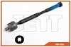 А2-9 Тяга рулевая V81-056 JETT SR-T720 - купить во Владивостоке, фото товара