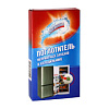Поглотитель запаха д/холодильника Свежинка 065017 - купить во Владивостоке, фото товара
