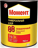 Клей Момент 88 750 мл банка 42351 - купить во Владивостоке, фото товара